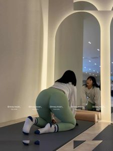 Heeheemoon - Image 76
