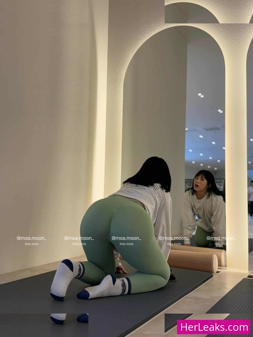 Heeheemoon - Image 76