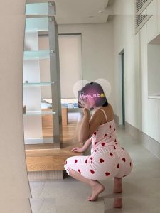 Heeheemoon - Image 73