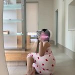 Heeheemoon - Image 72