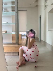 Heeheemoon - Image 72
