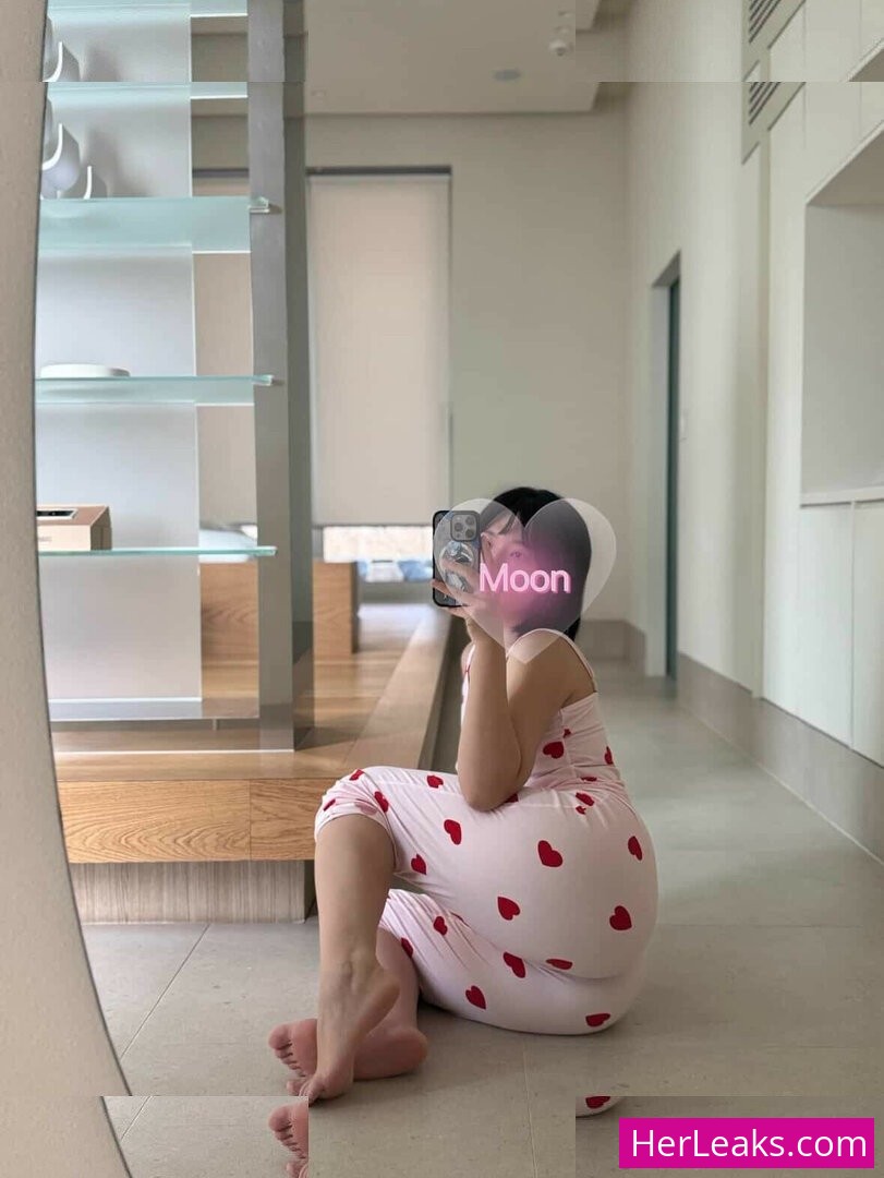 Heeheemoon - Image 72