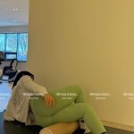 Heeheemoon - Image 71
