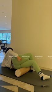 Heeheemoon - Image 71