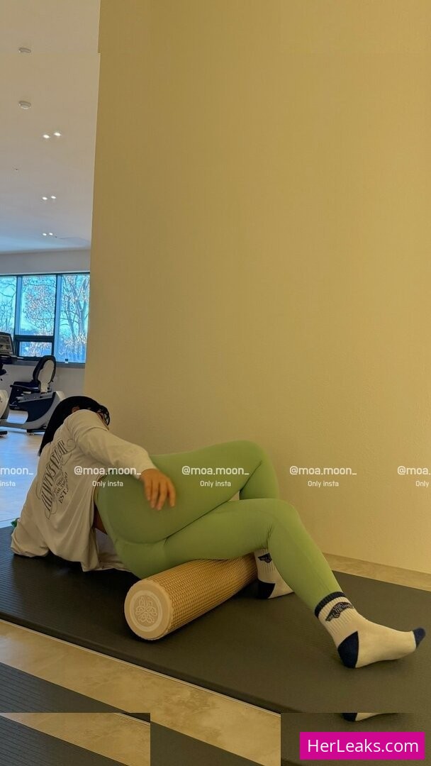 Heeheemoon - Image 71
