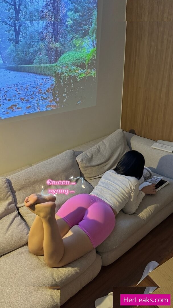 Heeheemoon - Image 63