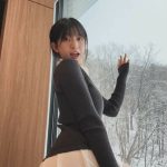 Heeheemoon - Image 59
