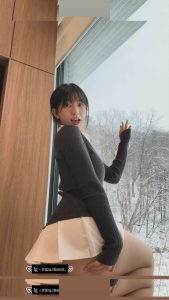 Heeheemoon - Image 59