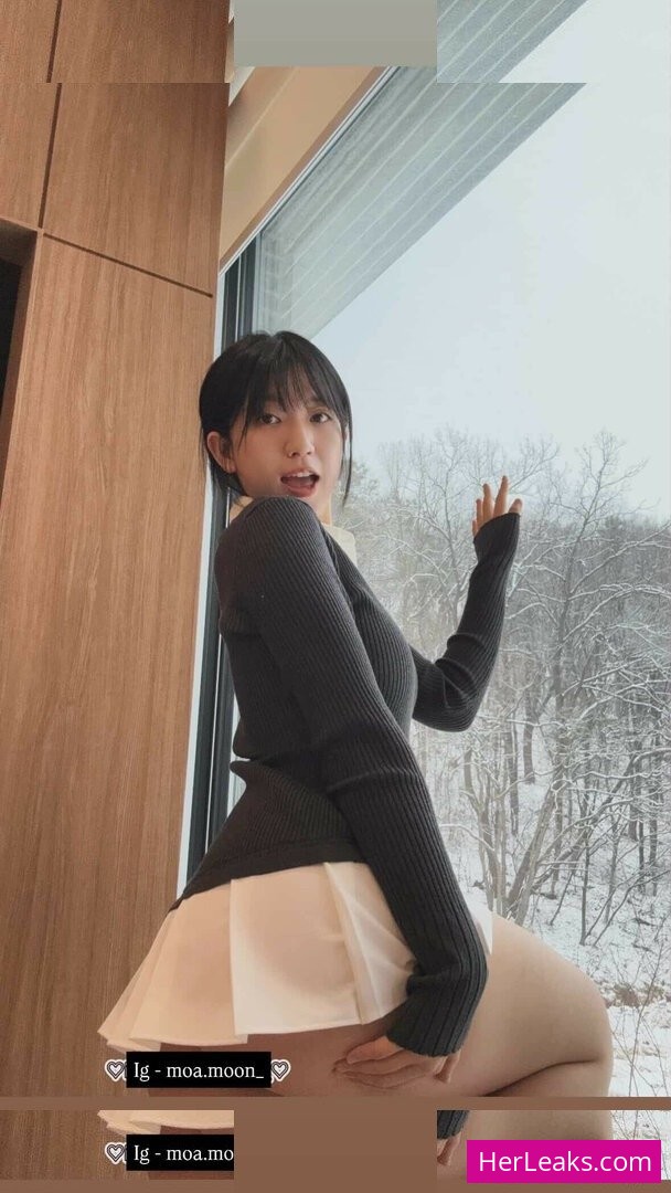 Heeheemoon - Image 59