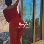 Heeheemoon - Image 58