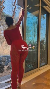 Heeheemoon - Image 58