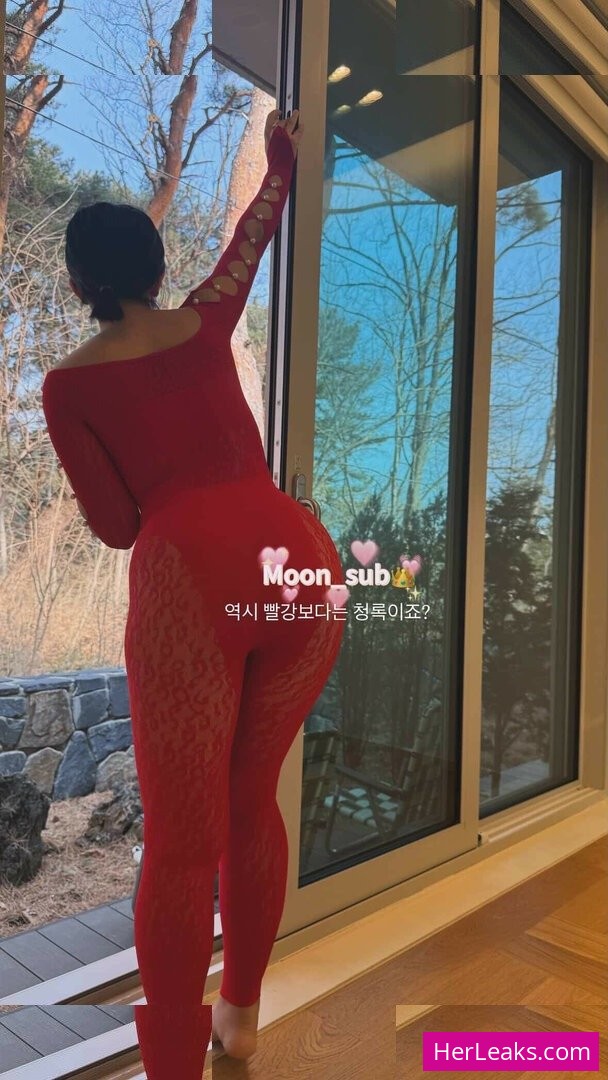 Heeheemoon - Image 58