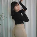 Heeheemoon - Image 52