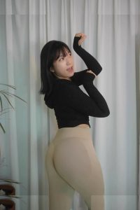 Heeheemoon - Image 52