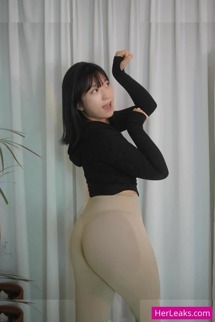 Heeheemoon - Image 52