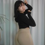 Heeheemoon - Image 51