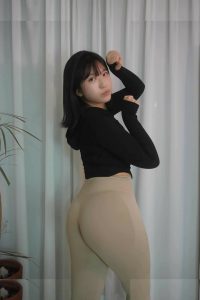 Heeheemoon - Image 51
