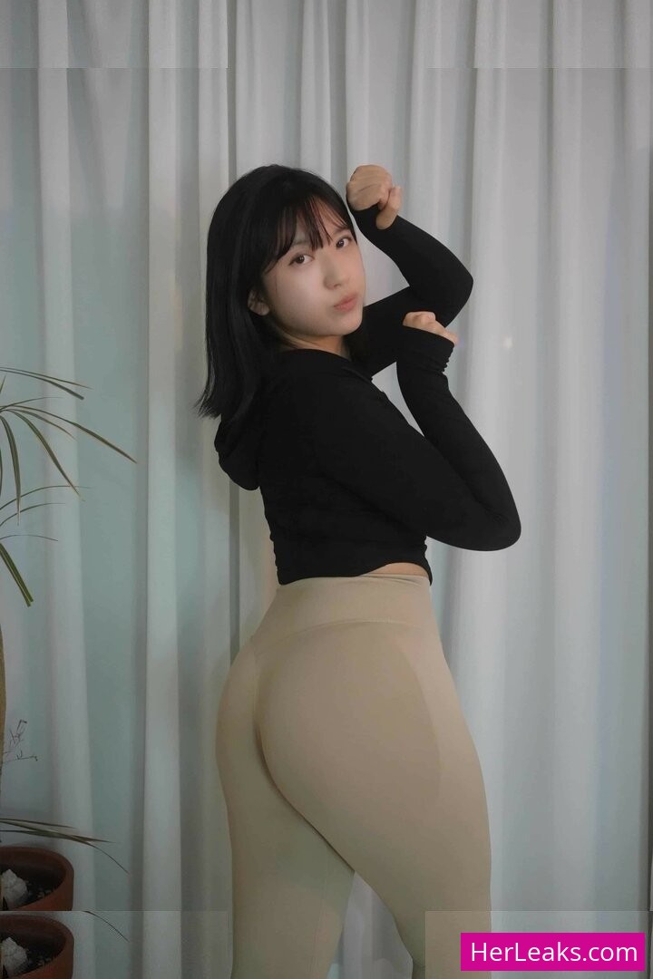 Heeheemoon - Image 51