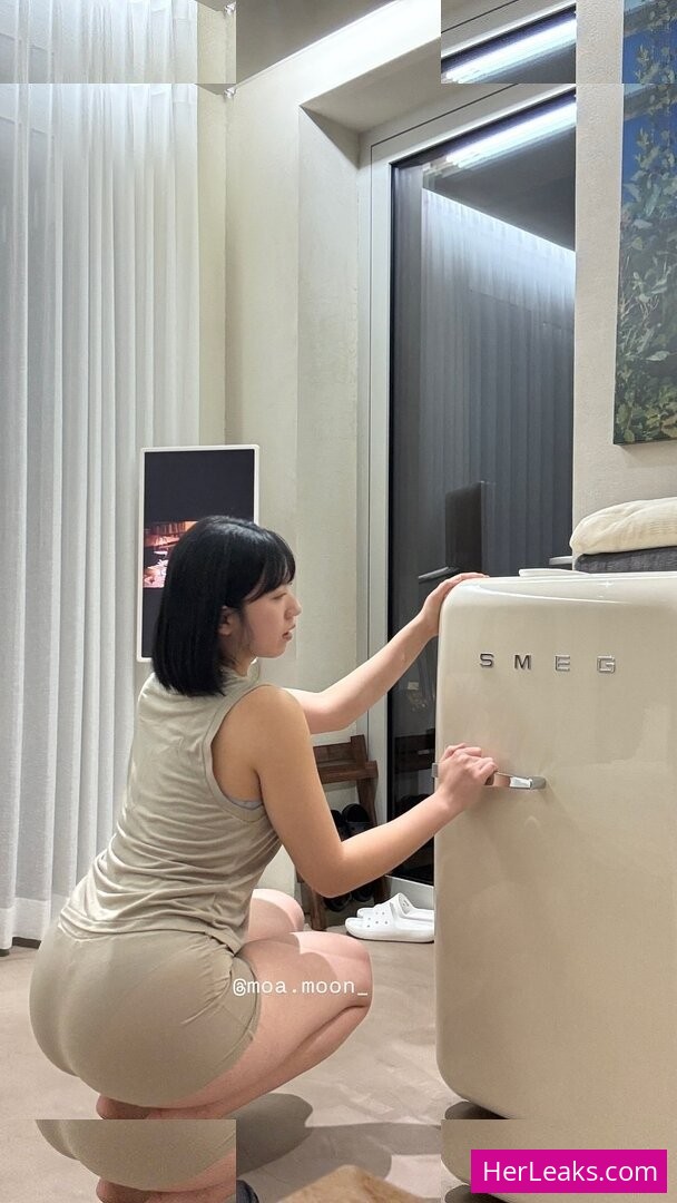 Heeheemoon - Image 49