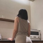 Heeheemoon - Image 48