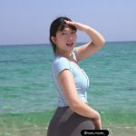 Heeheemoon - Image 45
