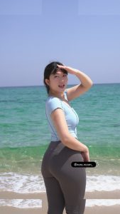 Heeheemoon - Image 45