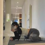 Heeheemoon - Image 41
