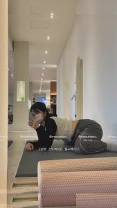 Heeheemoon - Image 41