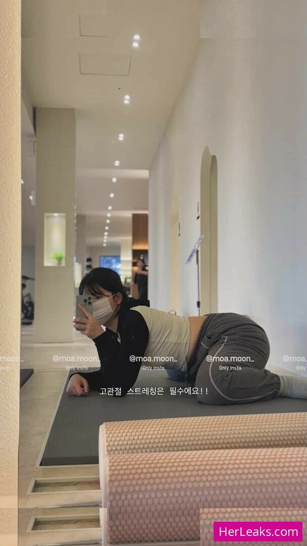 Heeheemoon - Image 41