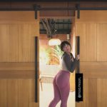 Heeheemoon - Image 40