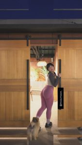 Heeheemoon - Image 40