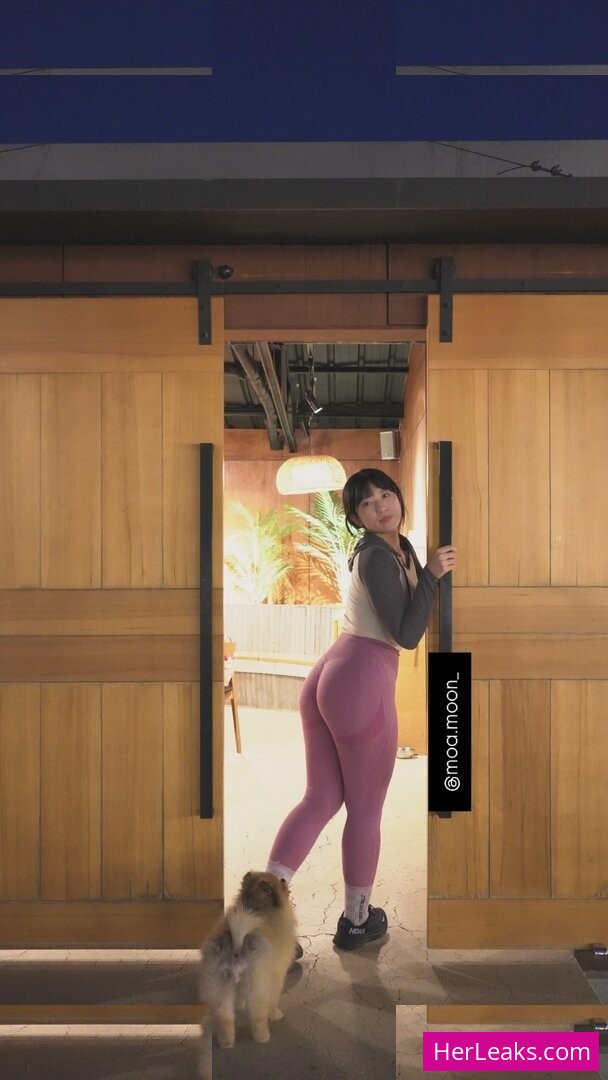 Heeheemoon - Image 40