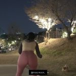 Heeheemoon - Image 39