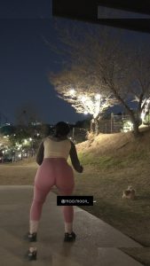 Heeheemoon - Image 39