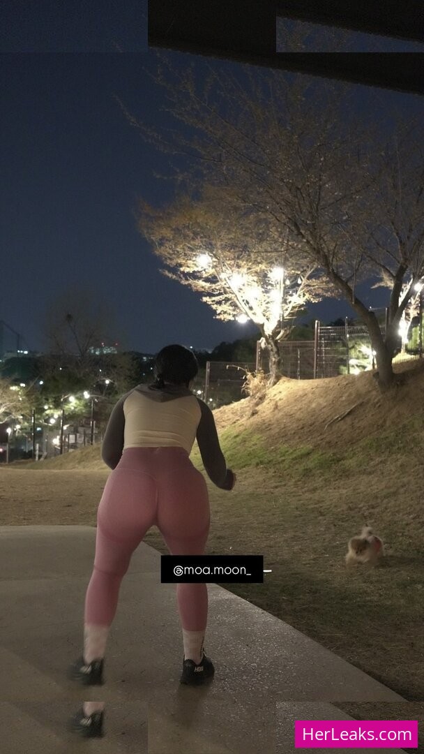 Heeheemoon - Image 39