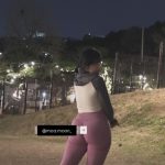 Heeheemoon - Image 38