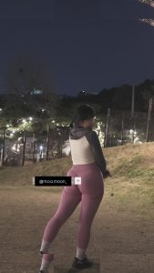 Heeheemoon - Image 38