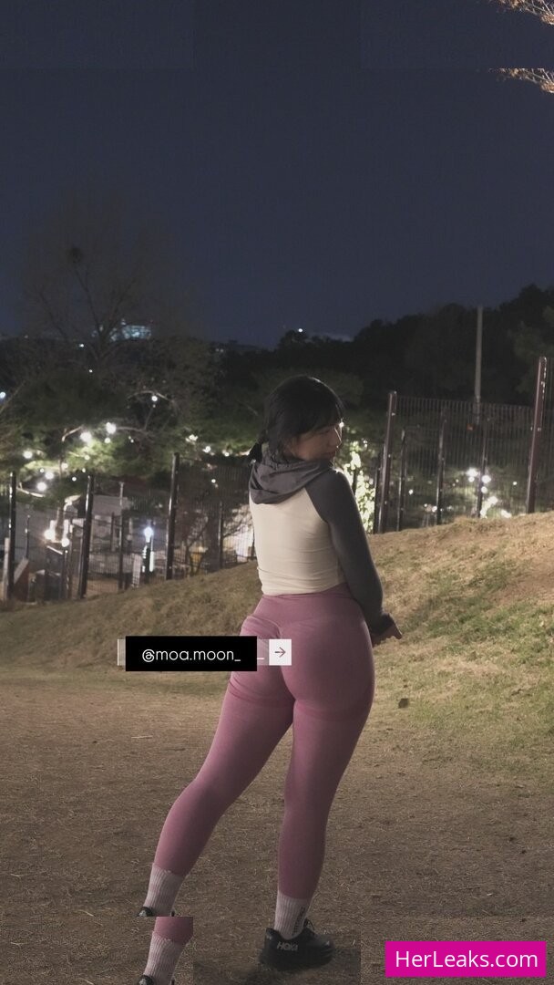Heeheemoon - Image 38