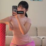 Heeheemoon - Image 36