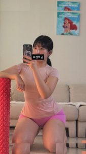 Heeheemoon - Image 36