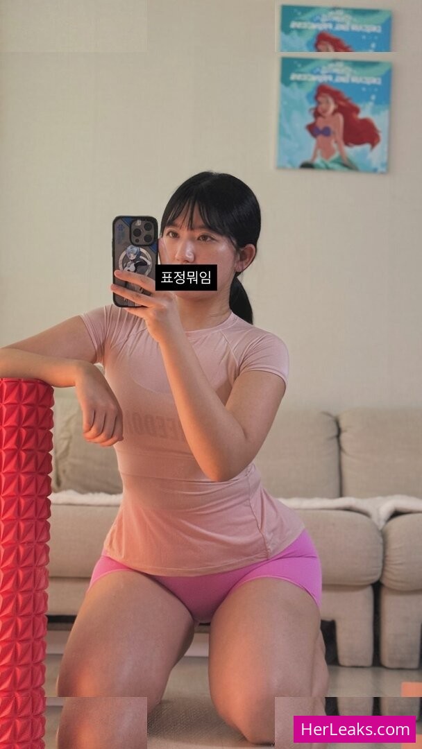 Heeheemoon - Image 36