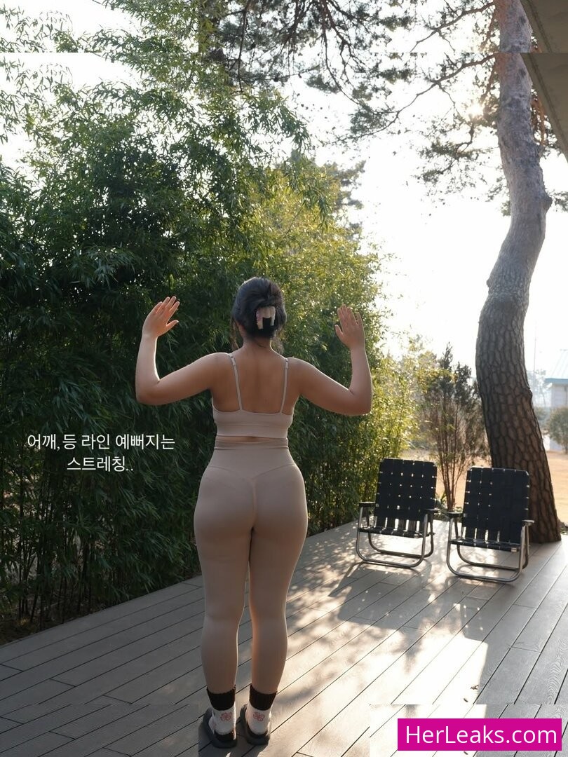 Heeheemoon - Image 32