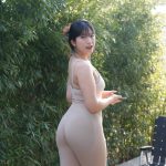 Heeheemoon - Image 28