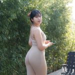 Heeheemoon - Image 26