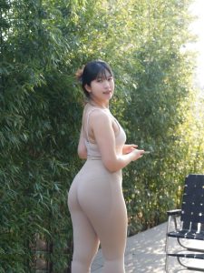 Heeheemoon - Image 26