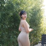 Heeheemoon - Image 25