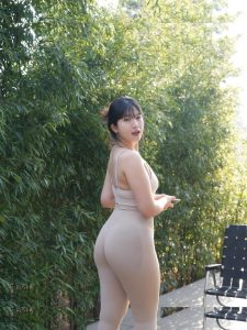 Heeheemoon - Image 25