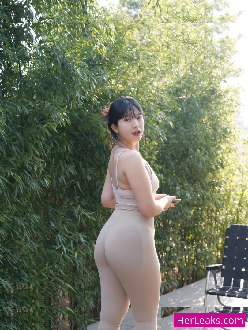 Heeheemoon - Image 25
