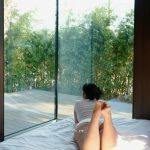 Heeheemoon - Image 22