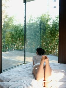 Heeheemoon - Image 22